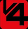V4 Company